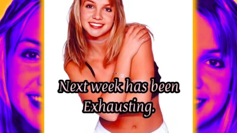 Mandatory Monday Morning Stand-up to Kick Off the Week with Funny Work Memes Instead of Coworkers (August 3rd, 2026)