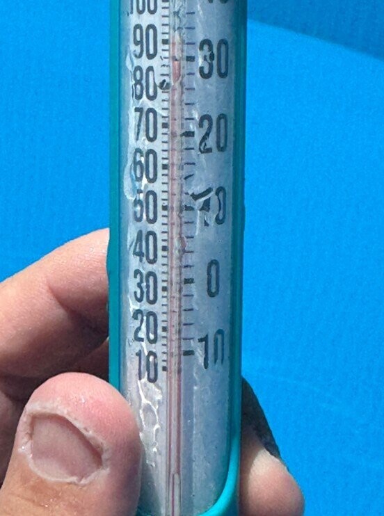 The Most Mundane Things People Found Interesting