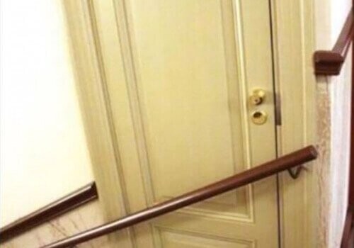 DIY Disasters from Builders With More Ideas Than Skill