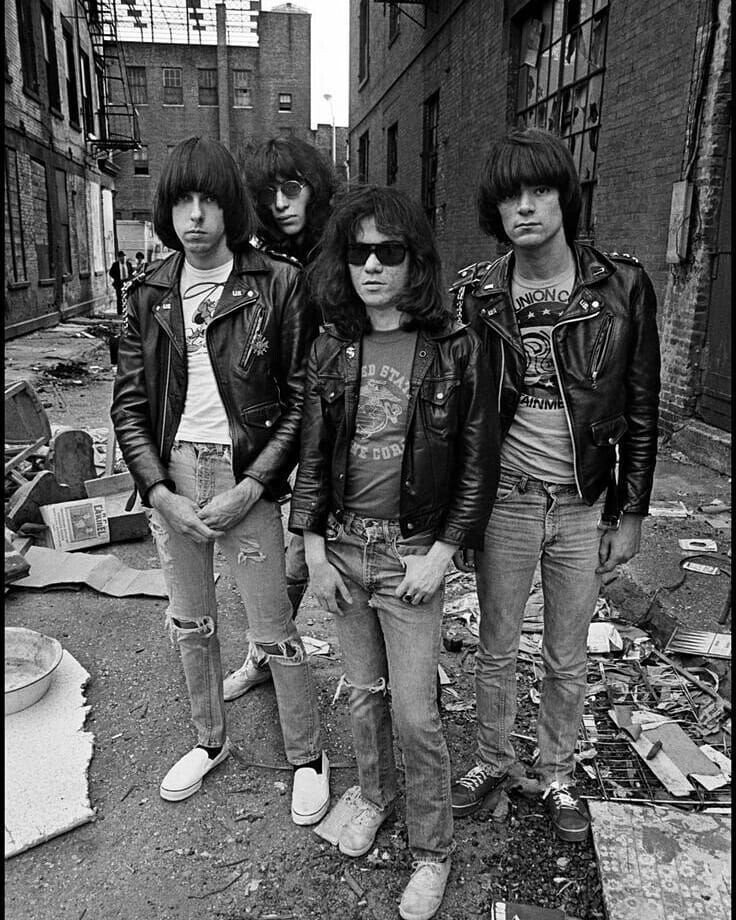 UNIONC 6D STAT AINME HE COR CARINEL