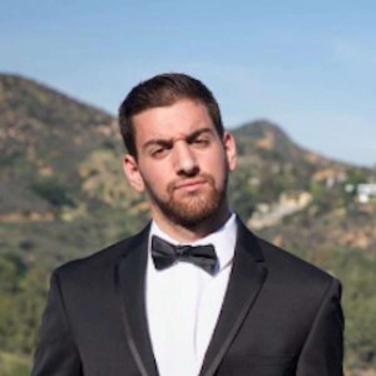 People Who Became Famous for Doing Nothing