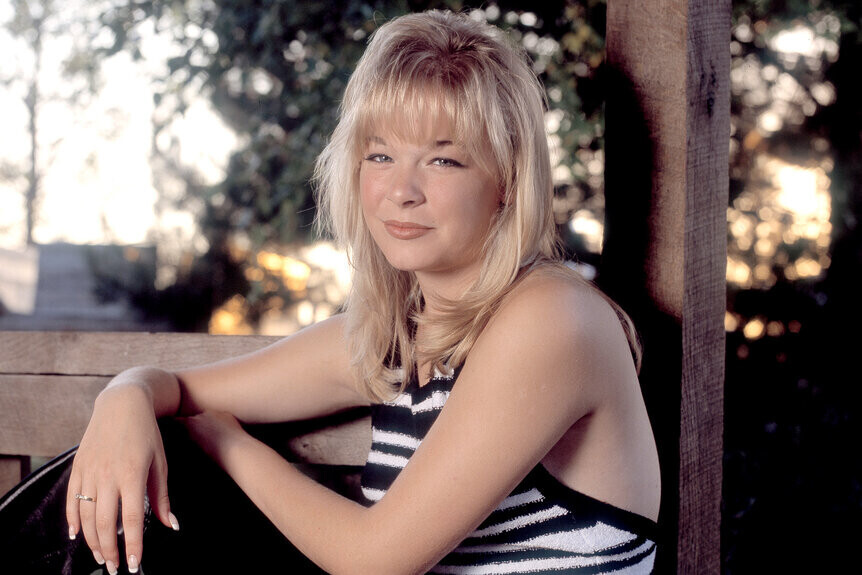 Mistreated Stars Who Grew Up And Sued Everybody