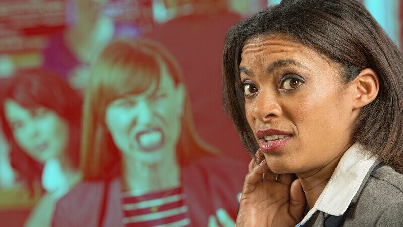 36 of the Dumbest Mistakes Made by Coworkers