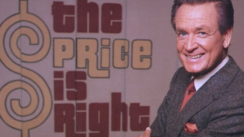 36 Random Bits of Game Show Trivia to Cut Into and Hope They’re Cake