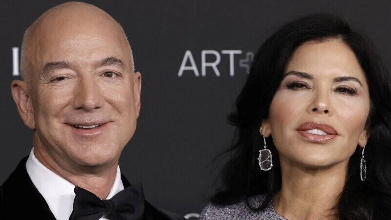 30 Super Weird Facts About the World