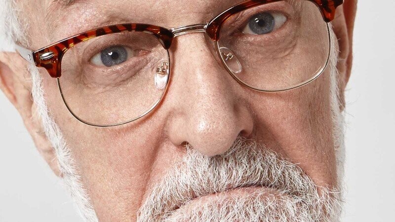 12 Farm-Fresh Trivia Tidbits for Wednesday, March 12, 2025