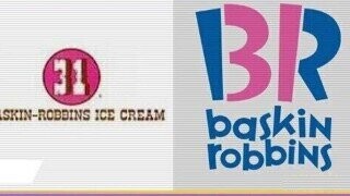 30 Fast Food Facts That Are, In Fact, Digestible