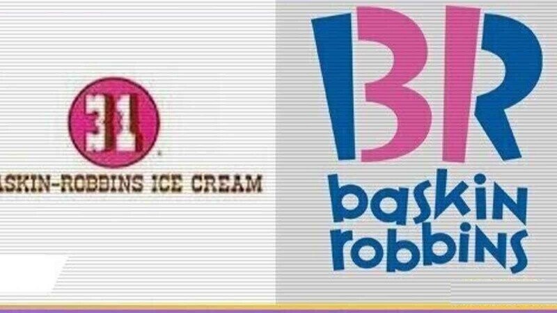 30 Fast Food Facts That Are, In Fact, Digestible