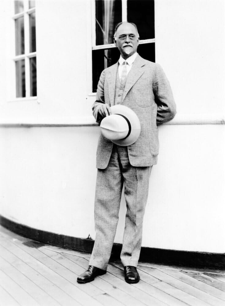 The Dumbest Things Said By ‘Smart’ People