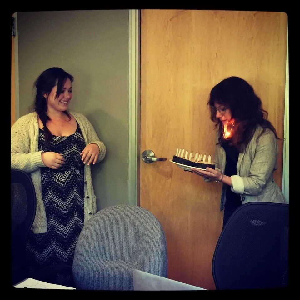 Photos Where Humanity’s Common Sense is up for Debate