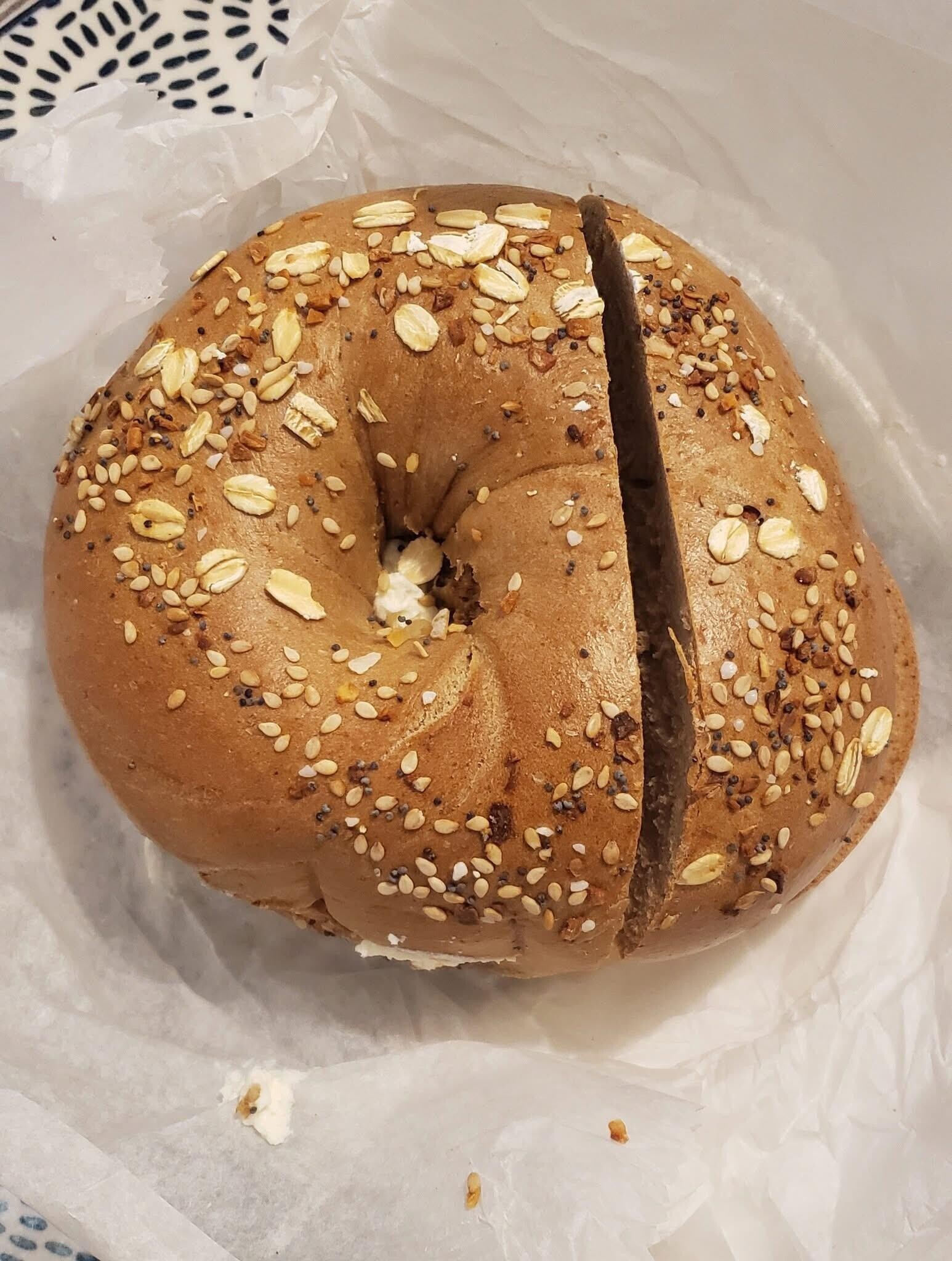 Photos Where Common Sense Came Last to the Party