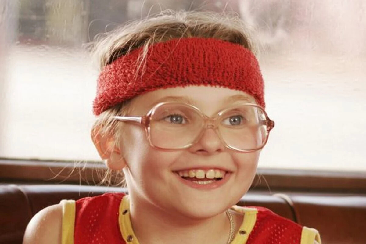 Mistreated Stars Who Grew Up And Sued Everybody