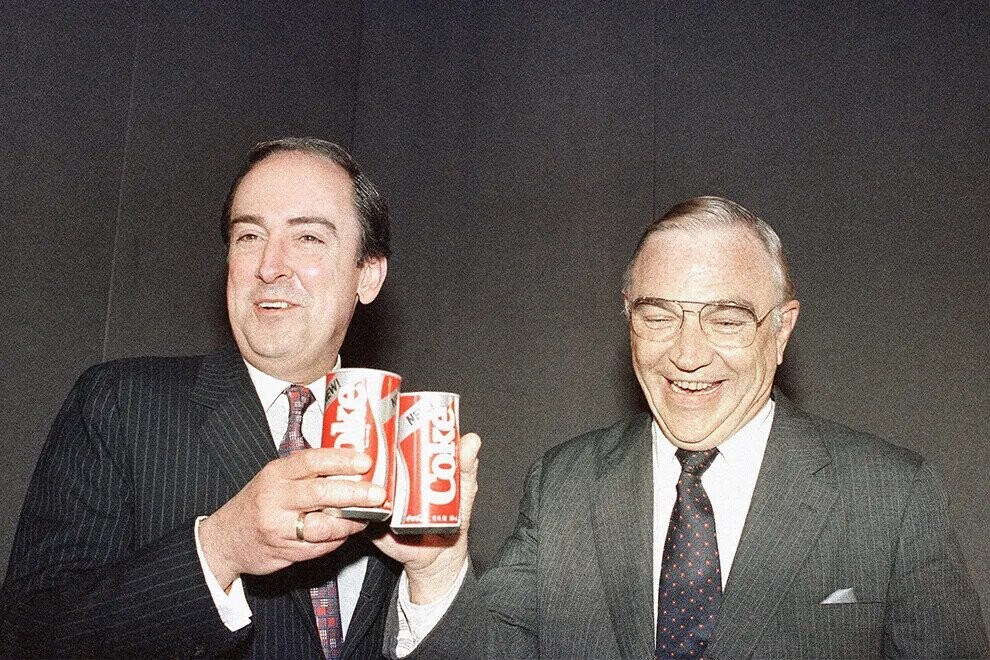 The Dumbest Things Said By ‘Smart’ People