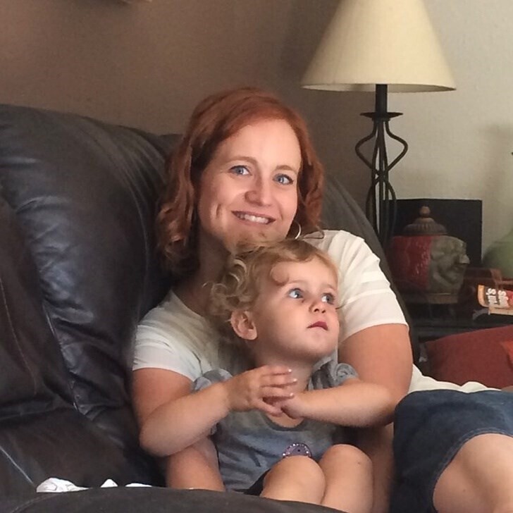 Photos Someone Should Have Pulled The E-Brake On