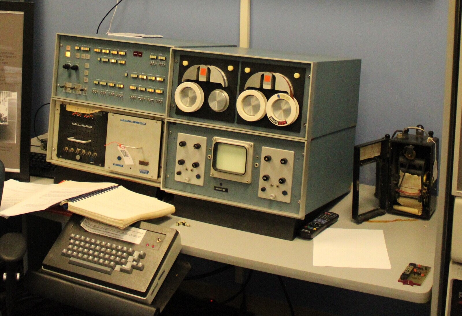 incoln Lans Suear 2V and DE 1980 Scotch BRIGHTEN