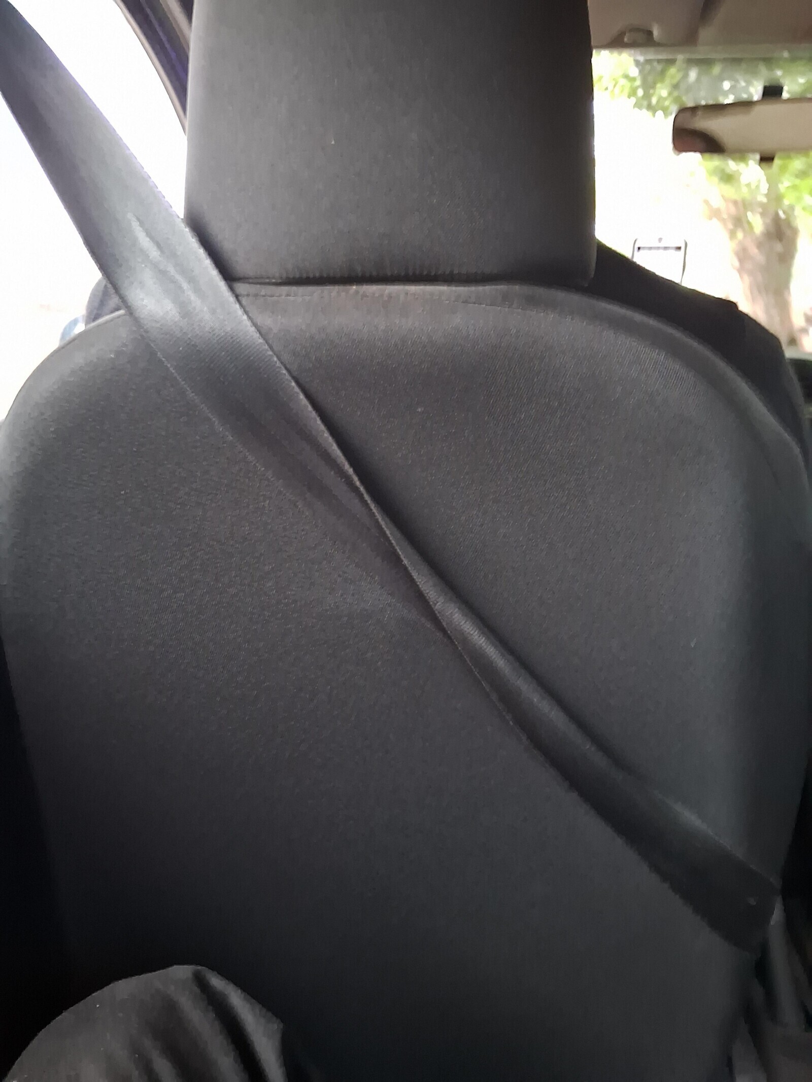 Photos Where Common Sense Came Last to the Party