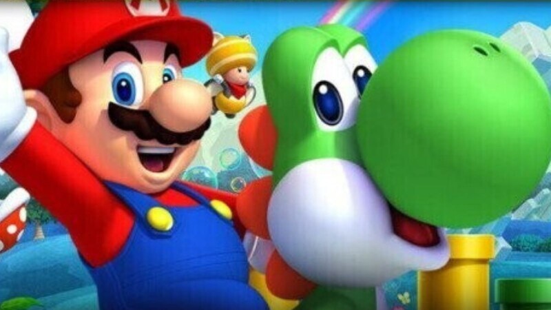 30 Times Video Games Had A Big-Time Influence On Pop Culture History