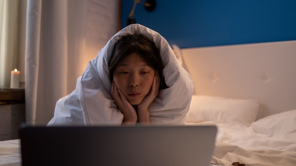 24 Deleted Scenes They Should Have Left In Movies