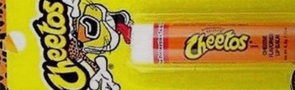 30 Times Brands Completely Blew It