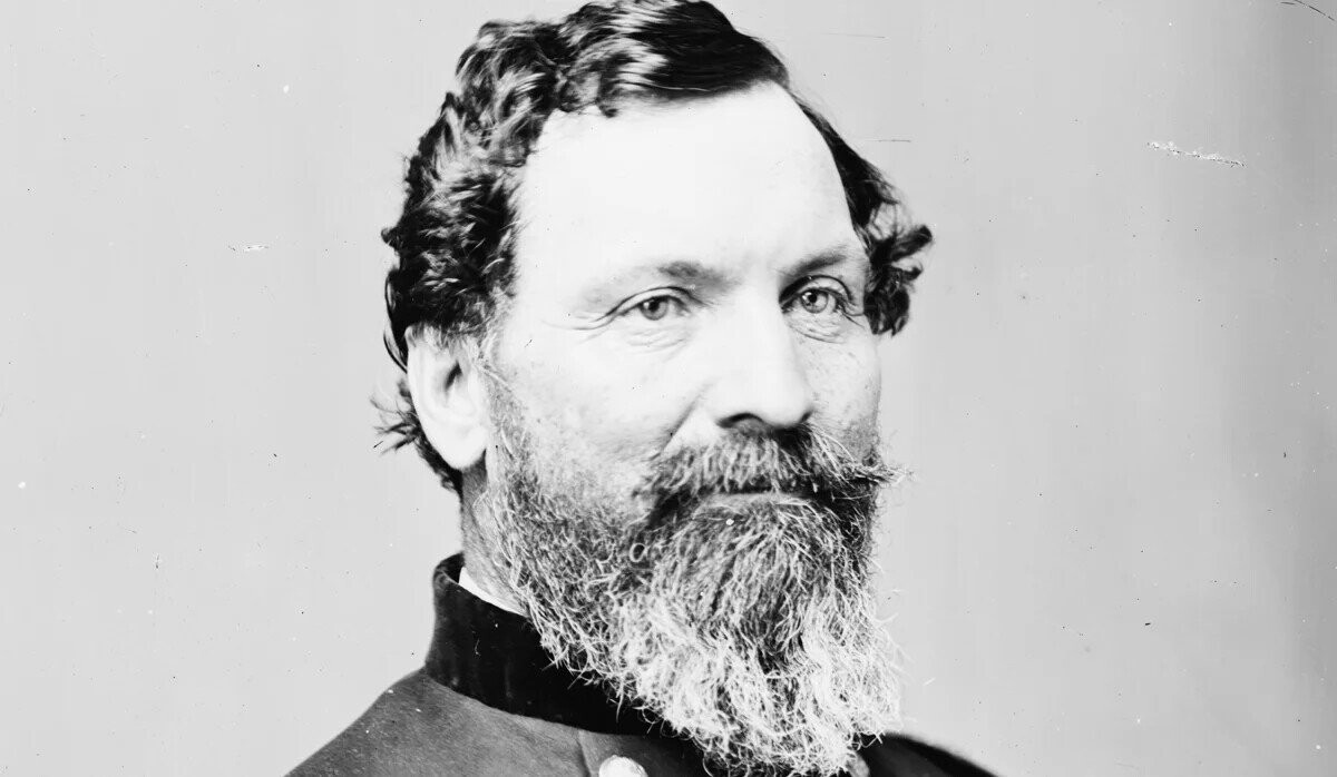 The Dumbest Things Said By ‘Smart’ People