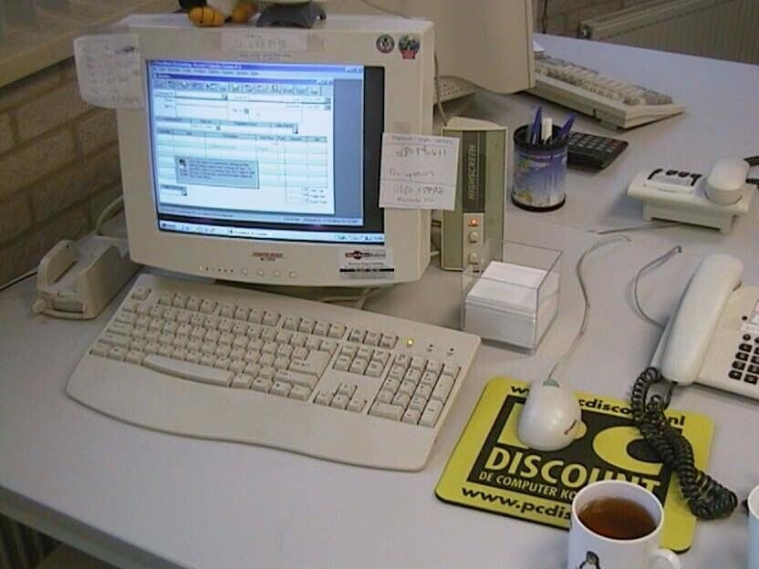 - DATES without paon ٢٠٠ their OIL 59992 DE HIGHSCREEN edisco DISCOUNT DE COMPUTER KO www.pcdis