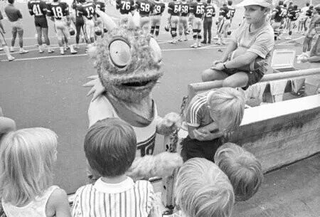 76 58 9 6458 66, 29 41 18 13