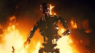 25 Random Bits of Movie Trivia That Went ‘Wee Wee Wee’ All the Way Home