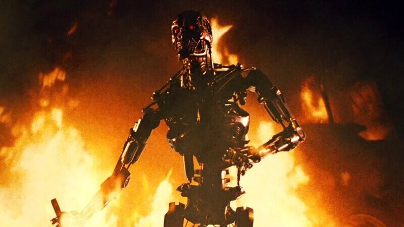 25 Random Bits of Movie Trivia That Went ‘Wee Wee Wee’ All the Way Home