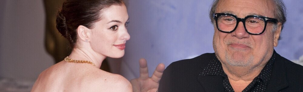 14 Celebrity Interviews More Memorable Than They Should Have Been