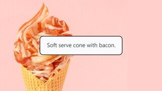 24 of People’s Craziest Fast Food Orders