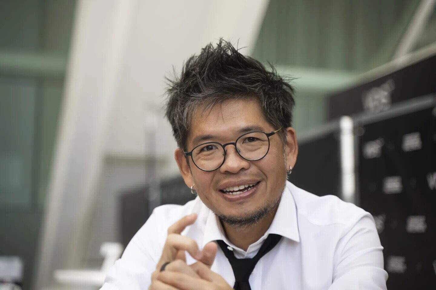 The Dumbest Things Said By ‘Smart’ People