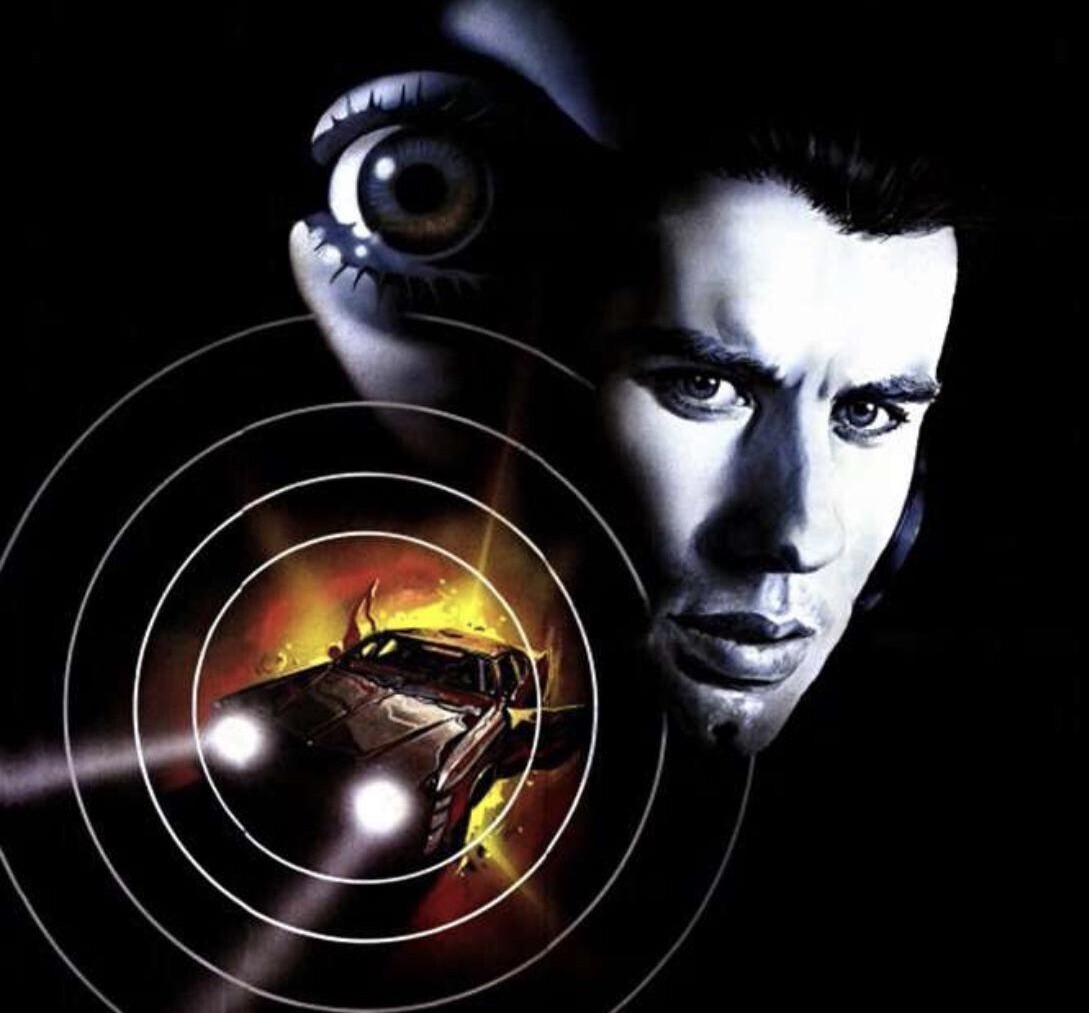 20 Classic Movies You Might Not Remember At All