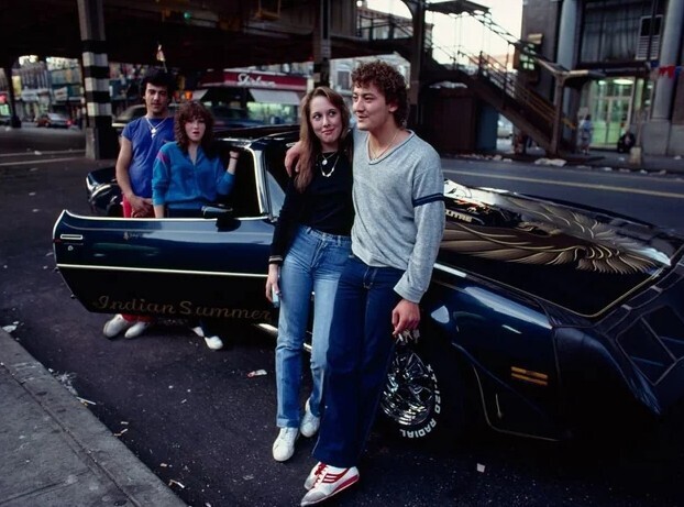 Shirlown LITRE Indian S ummer KT-120 RADIAL