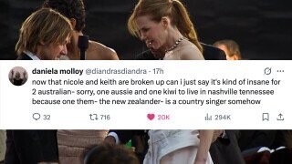 33 of the Funniest Tweets from Tuesday, September 30, 2025