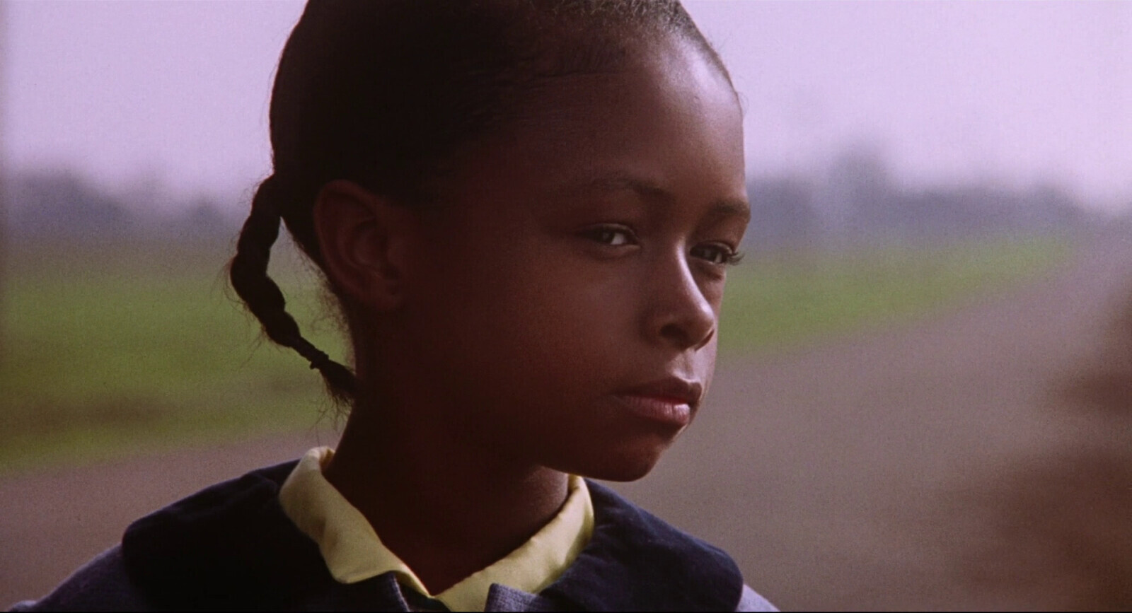 Mistreated Stars Who Grew Up And Sued Everybody