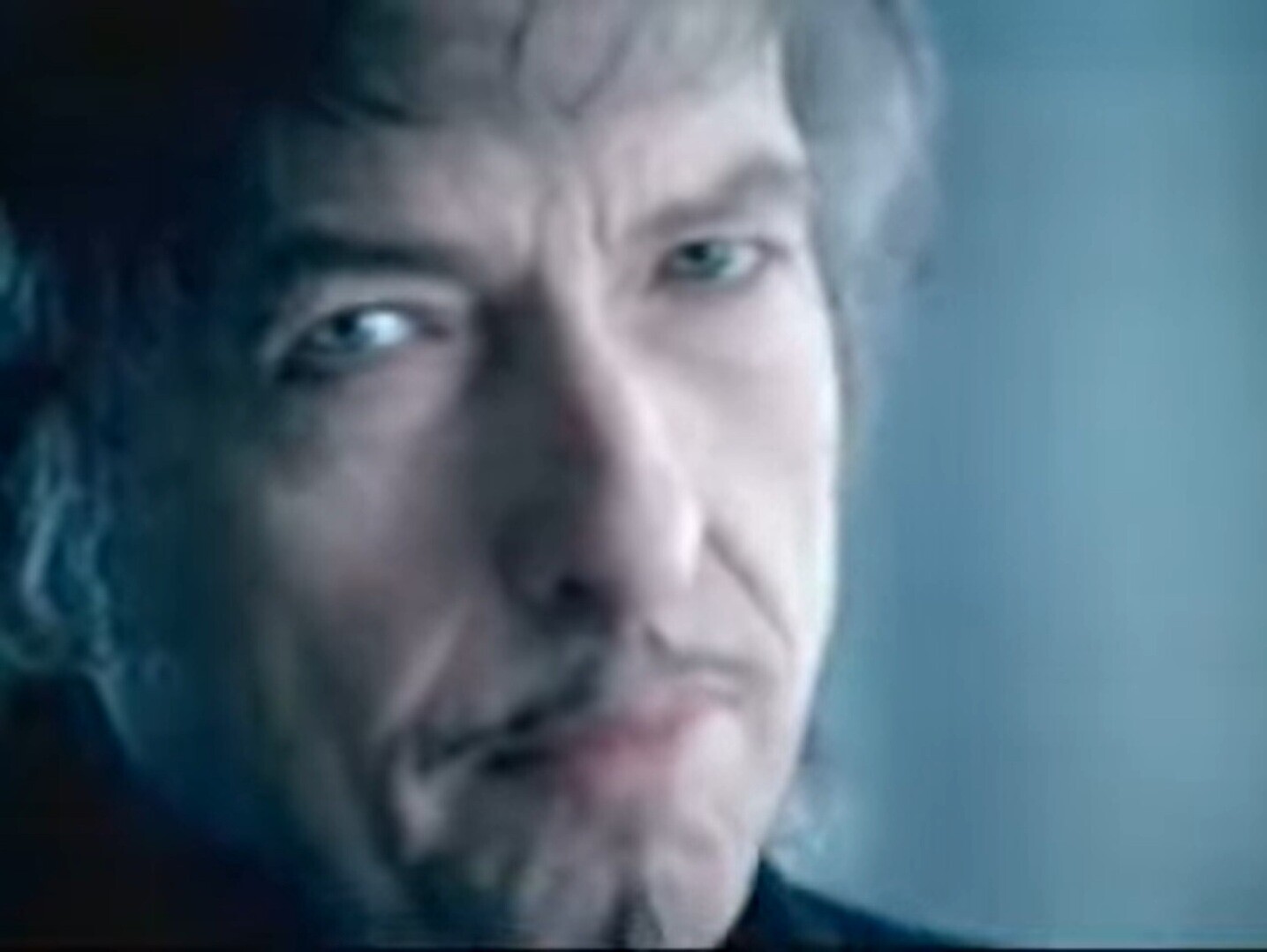 15 Celebs Who Found Themselves in the Randomest Ads