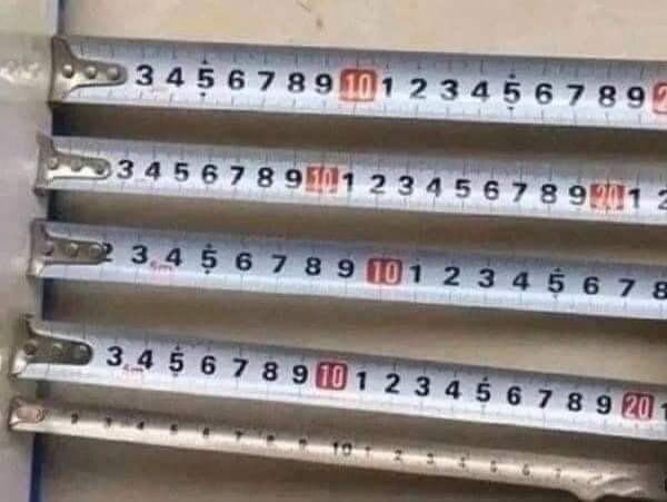 3456789 10 123456789 3456789 100 123456789 BIRD you 3.4 5 6 7 8 9 I01 2 3 4 5 6 7 8 3,4 5 6 7 8 9 Line 10 123456789 20