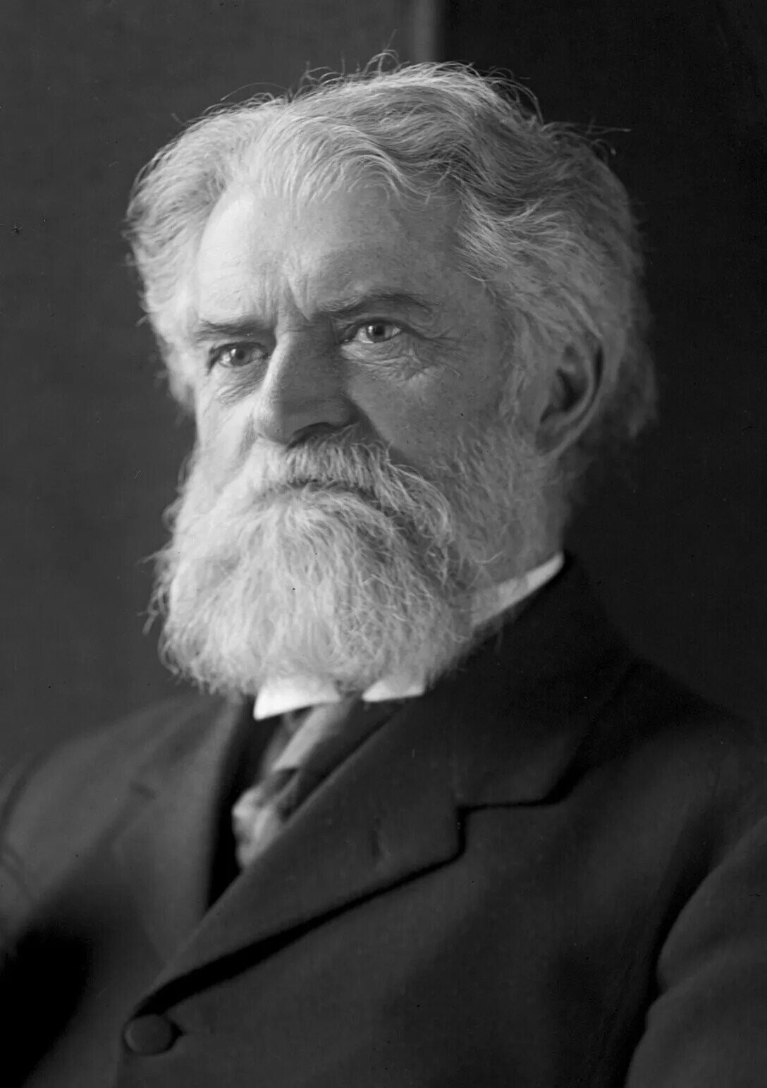 The Dumbest Things Said By ‘Smart’ People