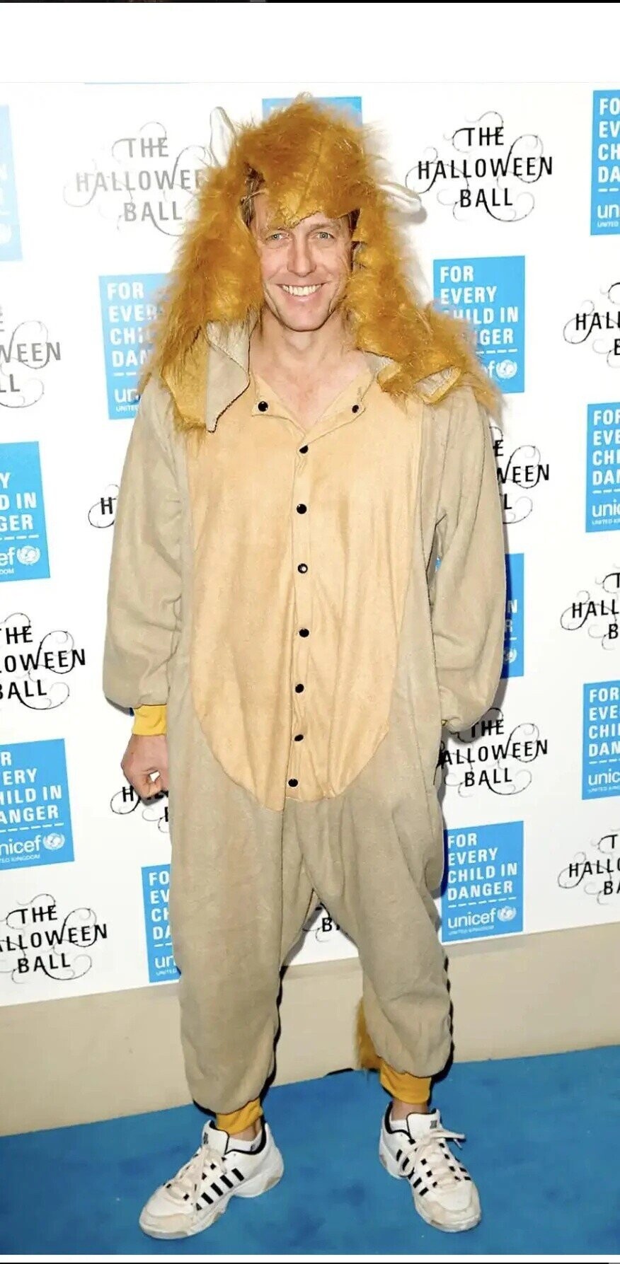 THE HALLOWEE FO THE HALLOWEEN EV BALL CH BALL DA I un FOR UNITED EVER FOR NEEN CHi EVERY DAN HILD IN L HAL GER un UNITES E f Y D IN FO H E GER EVER WEEN CH ef DAI DOM L uni LIMITED 43 HE OWEEN N BALL HALL В R ERY FOR THE ILD IN EVE H CHI ANGER ALLOWEEN DAN BALL nicef - - - 10 KINGDOM unic UNTER - FO FOR THE EV EVERY 7 C CHILD IN ALLOWEEN HALL DA DANGER BALL в BAT un unicef UNITED UNTER 