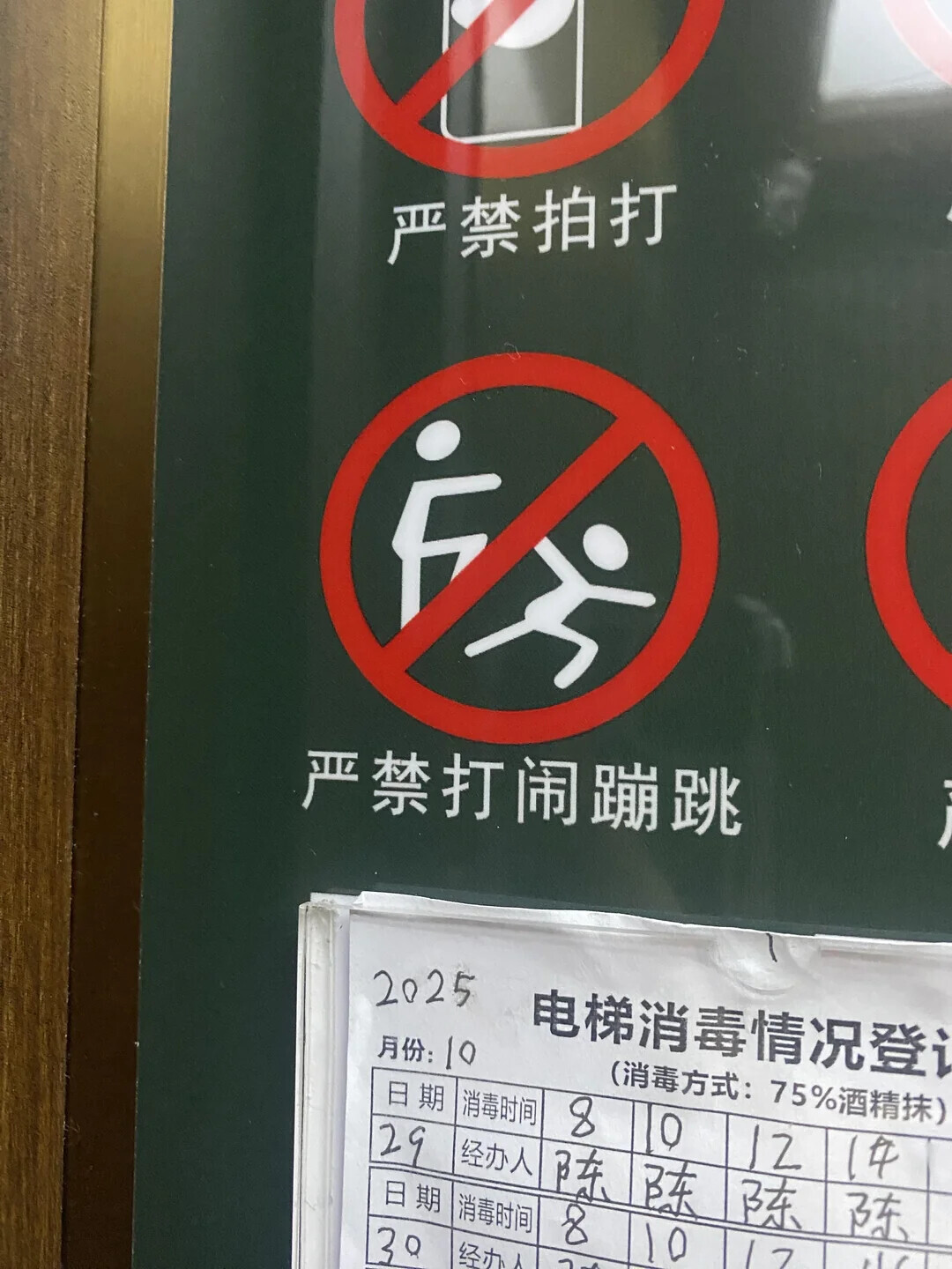 2025 75%) 8 14 12 29 B4 B4 Q BZ 34 8 10 NLC 17 30 4