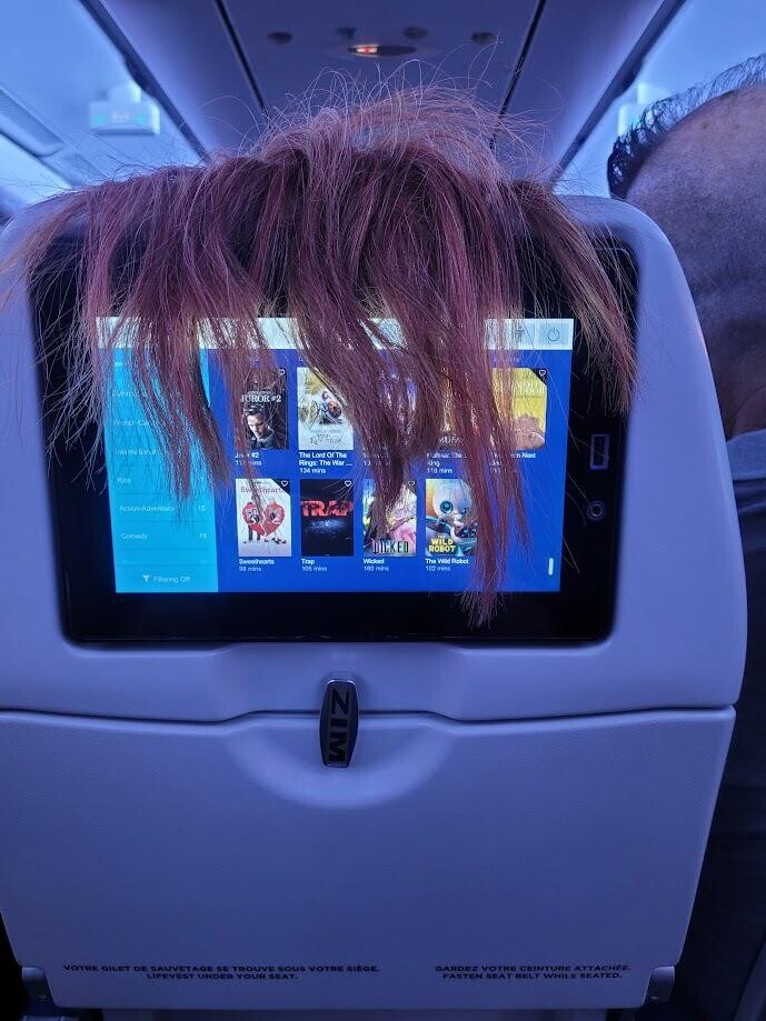 FUROR #2 adidas W SAMPLE - UM M Jark The Lond Of The Jose TM 17 Not 15c - Ringe The War and 134 nis 118 new YON Rio erizart RA Comede 19 WILD HICKED ROBOT Sweethearts Trap Vilidad The WAM Bober 11 mina 105 men 100 mins 100ml FRINKO OF ZIM VOTRE OILET DE SAUVETAGE SE TROUVE sous VOTRE SIEGE GARDEZ VOTRE ATTACHEE LIFEVEST UNDER YOUR SEAT. PASTEN SEAT BELT WHILE SEATED. 