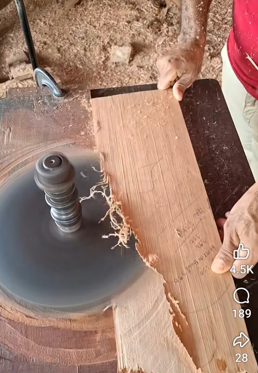 have ont asi the bomr de QSY 4.5K 189 28