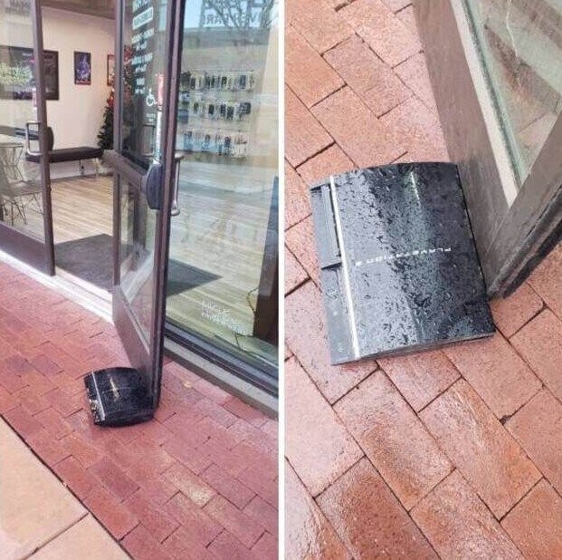 VIN GRE is NP and - BY 