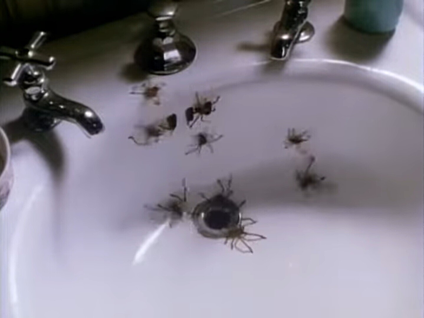 20 Classic Movies You Might Not Remember At All