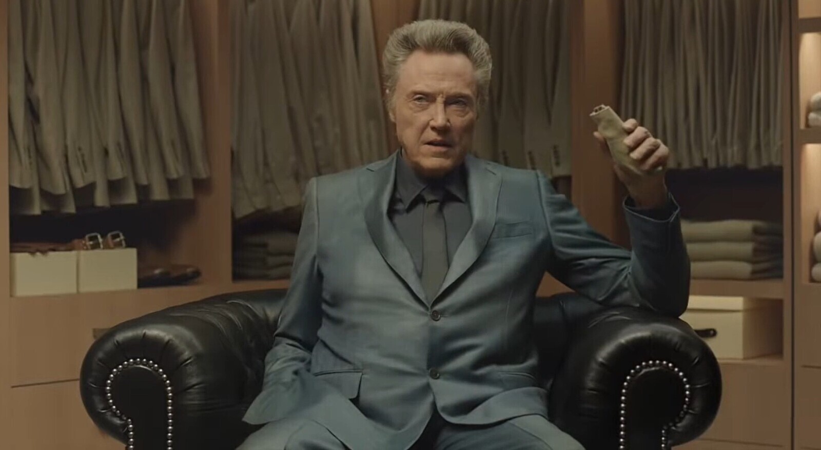 15 Celebs Who Found Themselves in the Randomest Ads