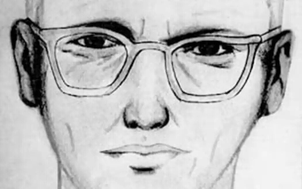 Notorious US Criminals Who Became Pop Culture Icons