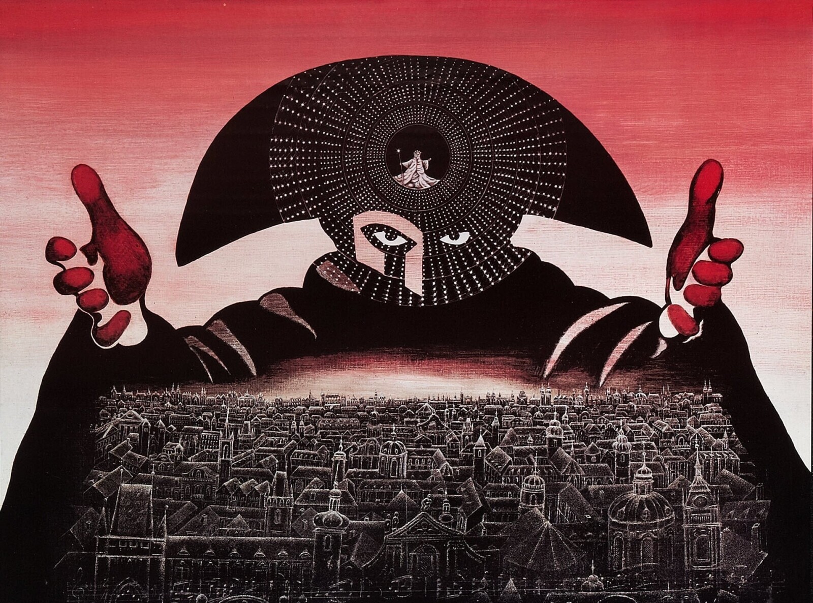 20 Classic Movies You Might Not Remember At All