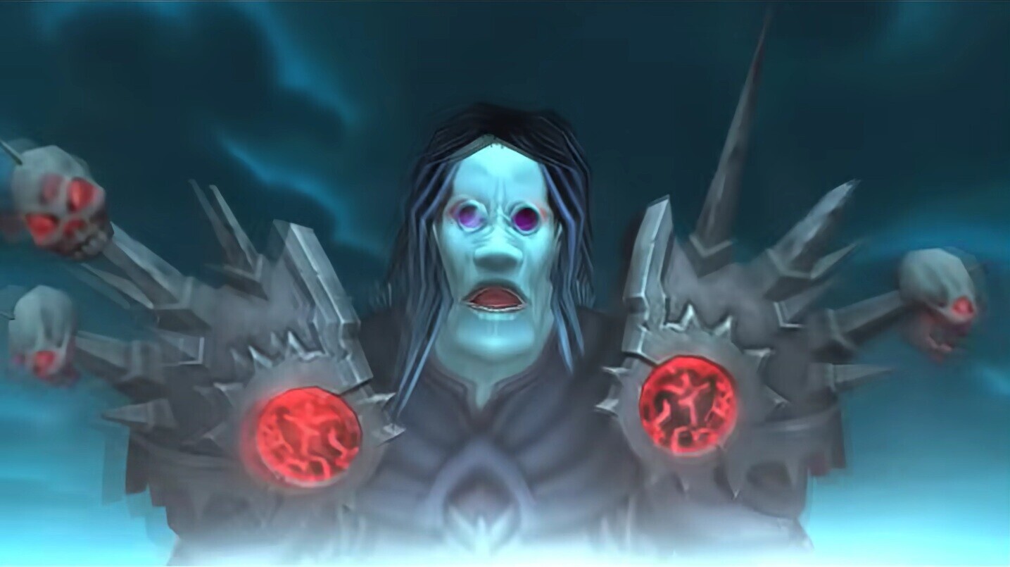 15 Celebs Who Found Themselves in the Randomest Ads