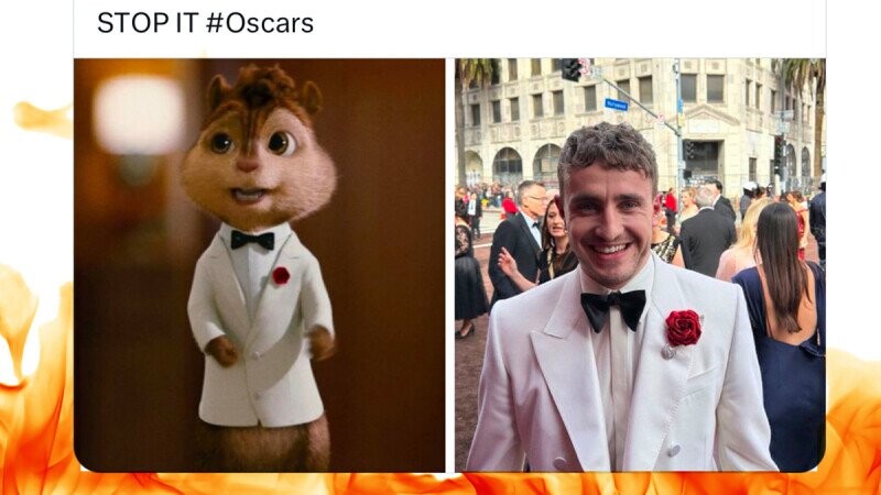 21 Hilarious Burns from the Week of October 2, 2023