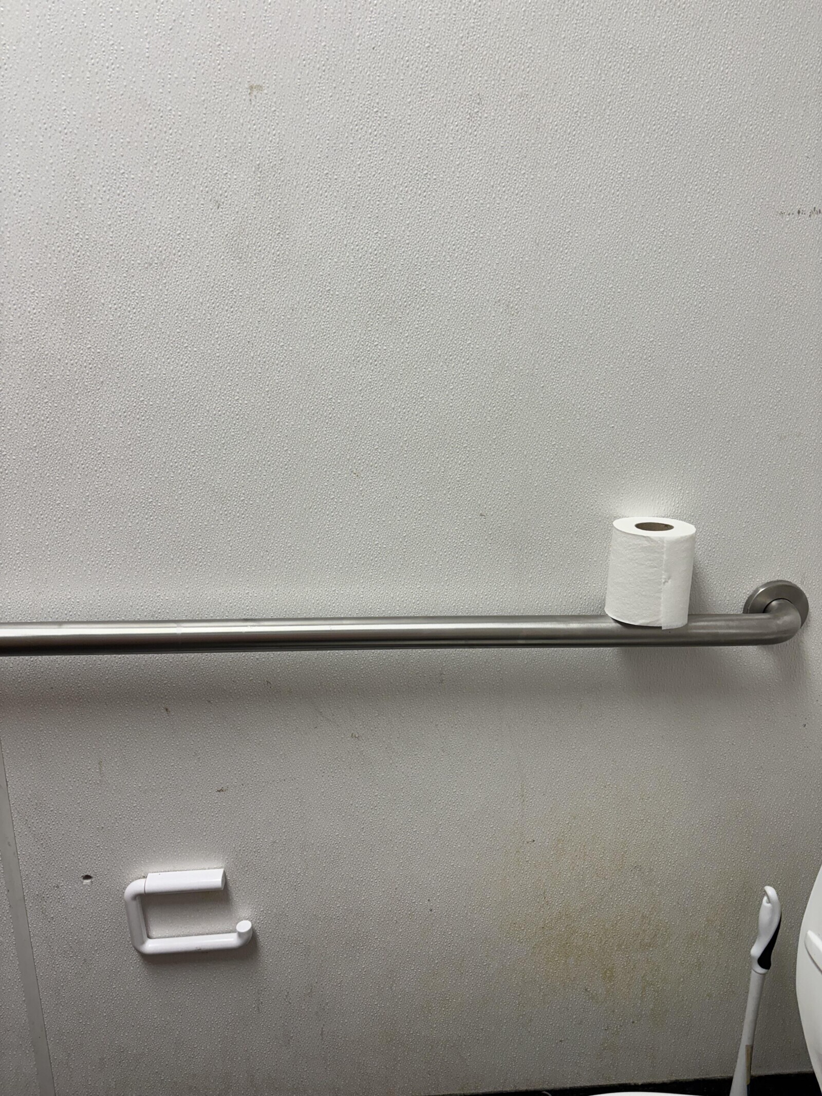 Photos Where Common Sense Came Last to the Party